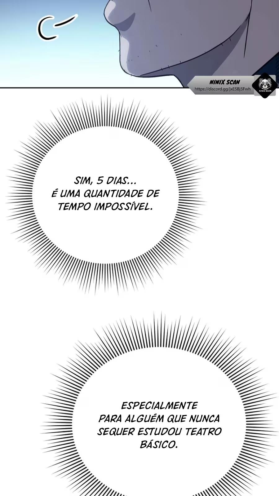Página 110