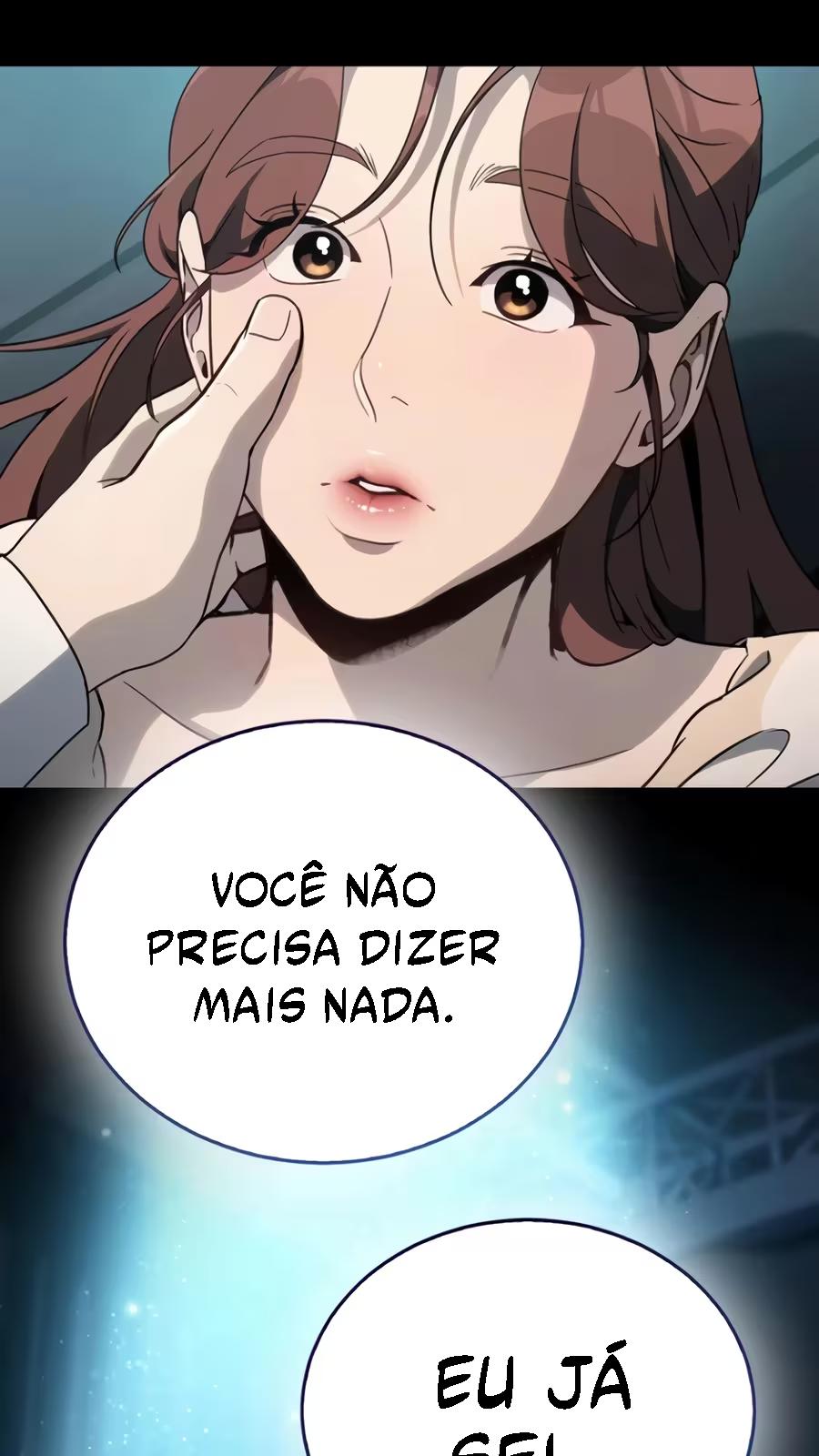 Página 44