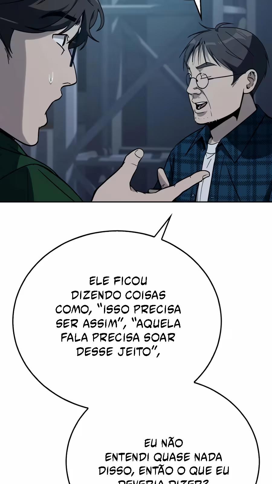 Página 70