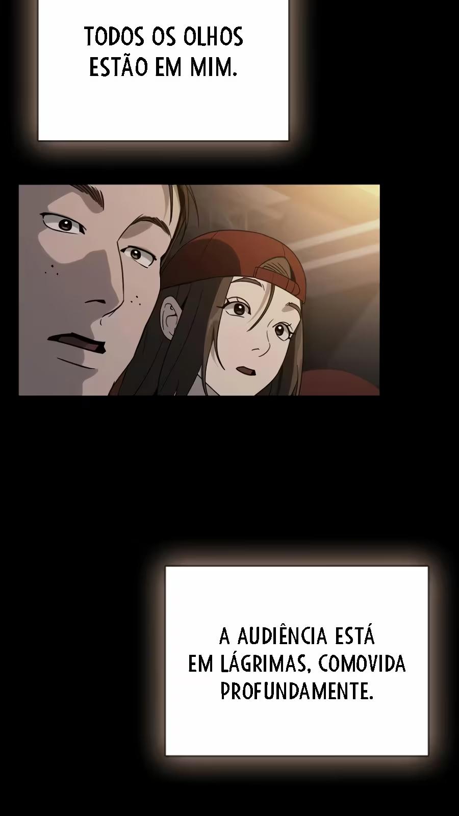 Página 81
