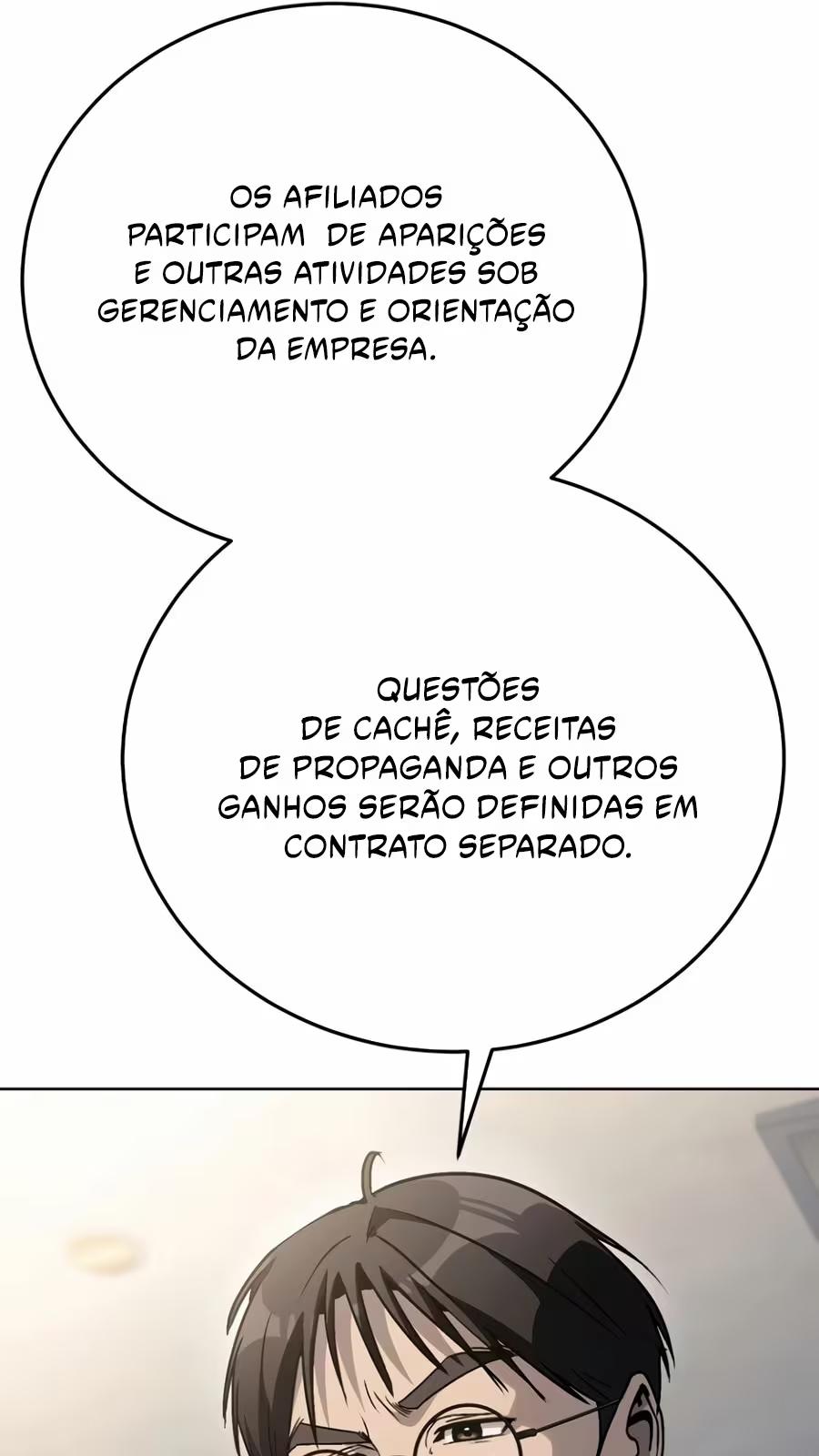 Página 51