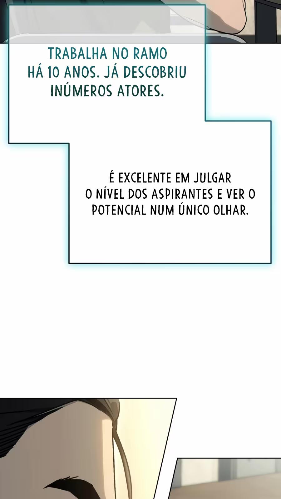 Página 83