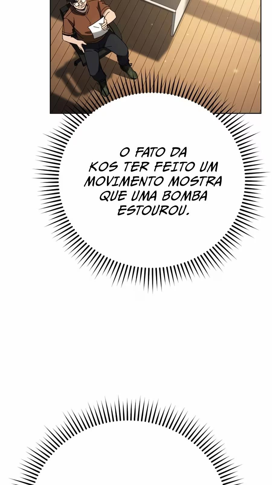Página 59