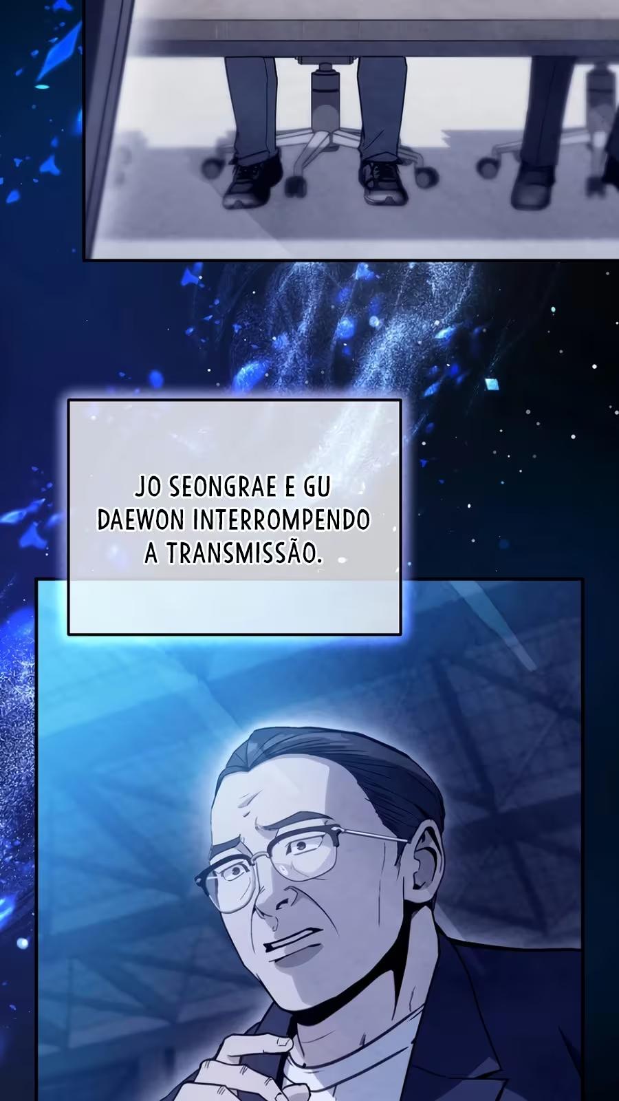 Página 97