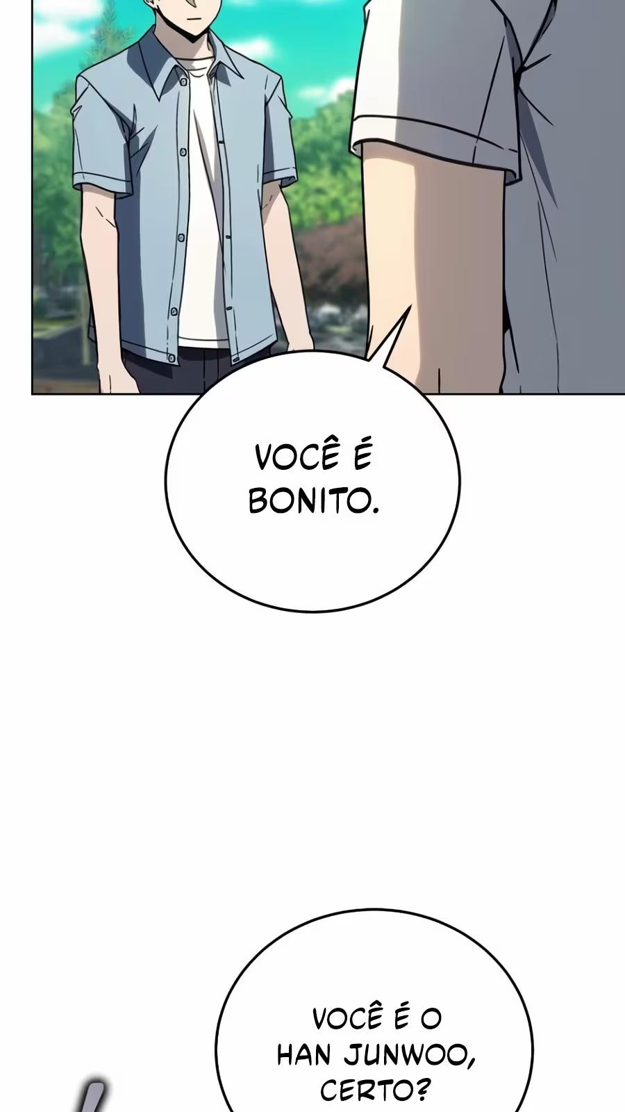 Página 105