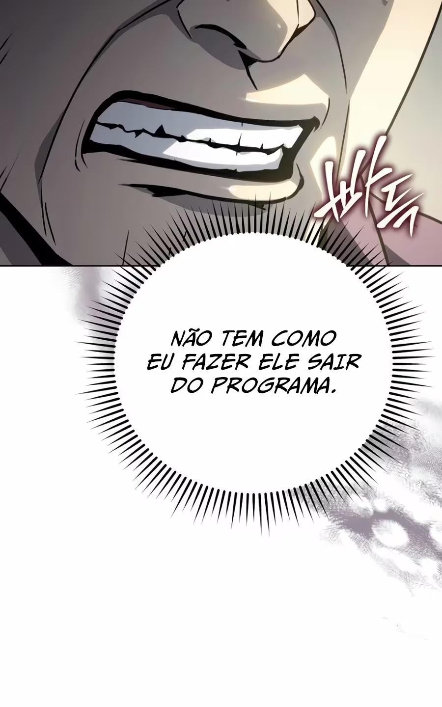 Página 75