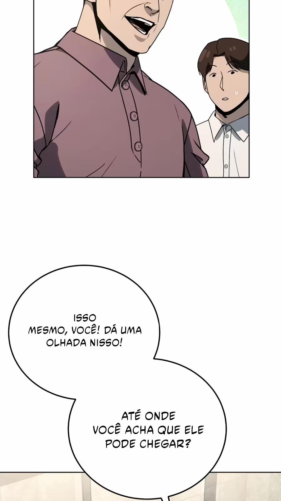 Página 80