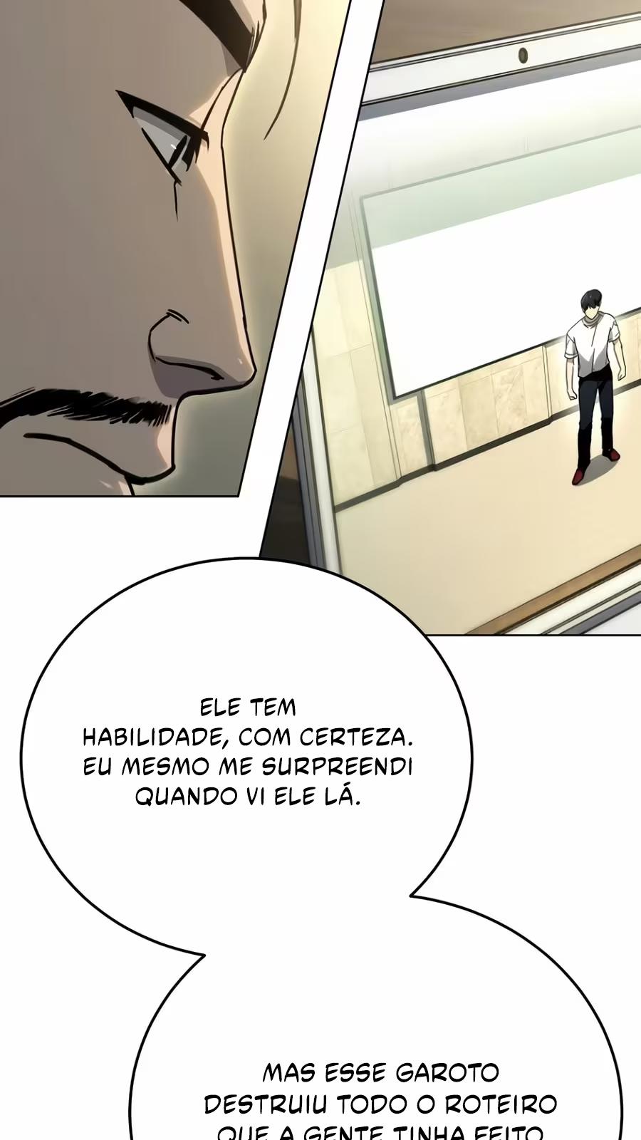 Página 84