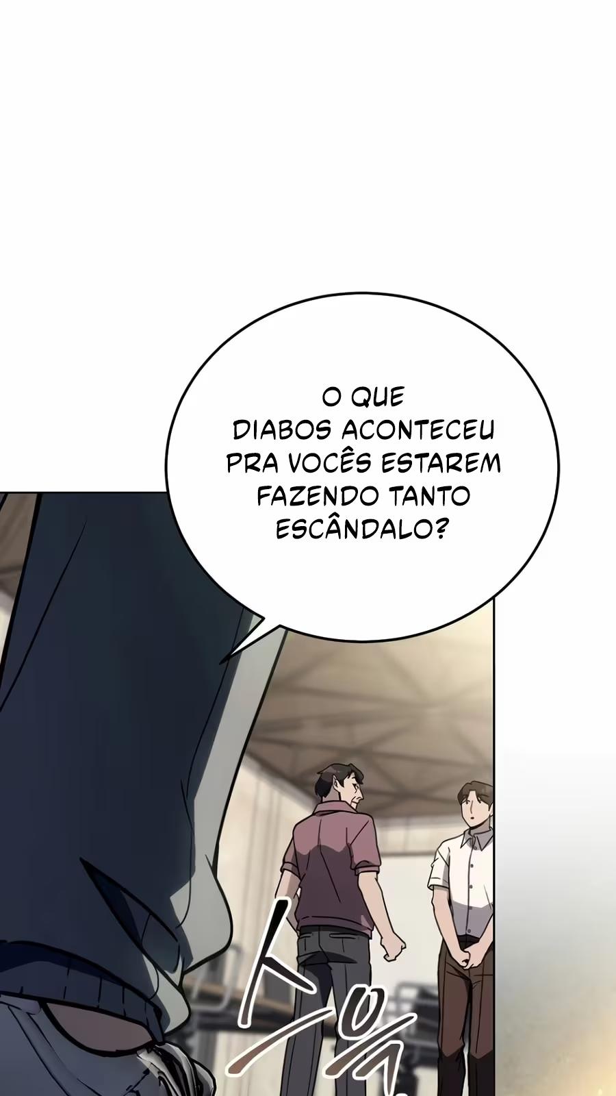 Página 77