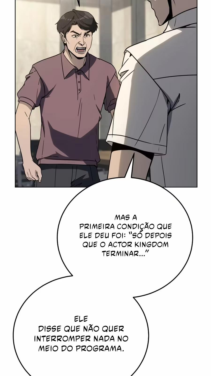 Página 72