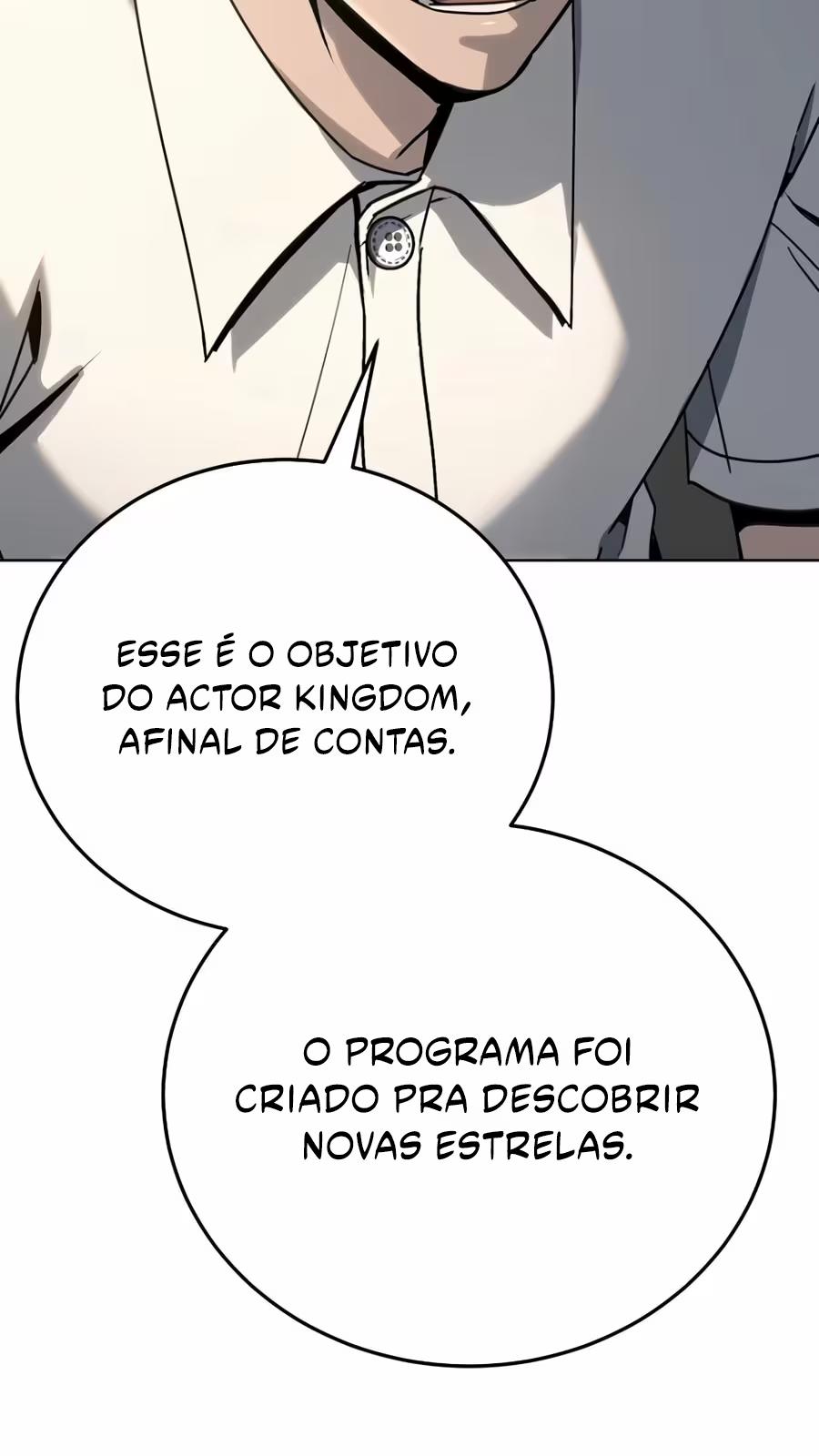Página 47