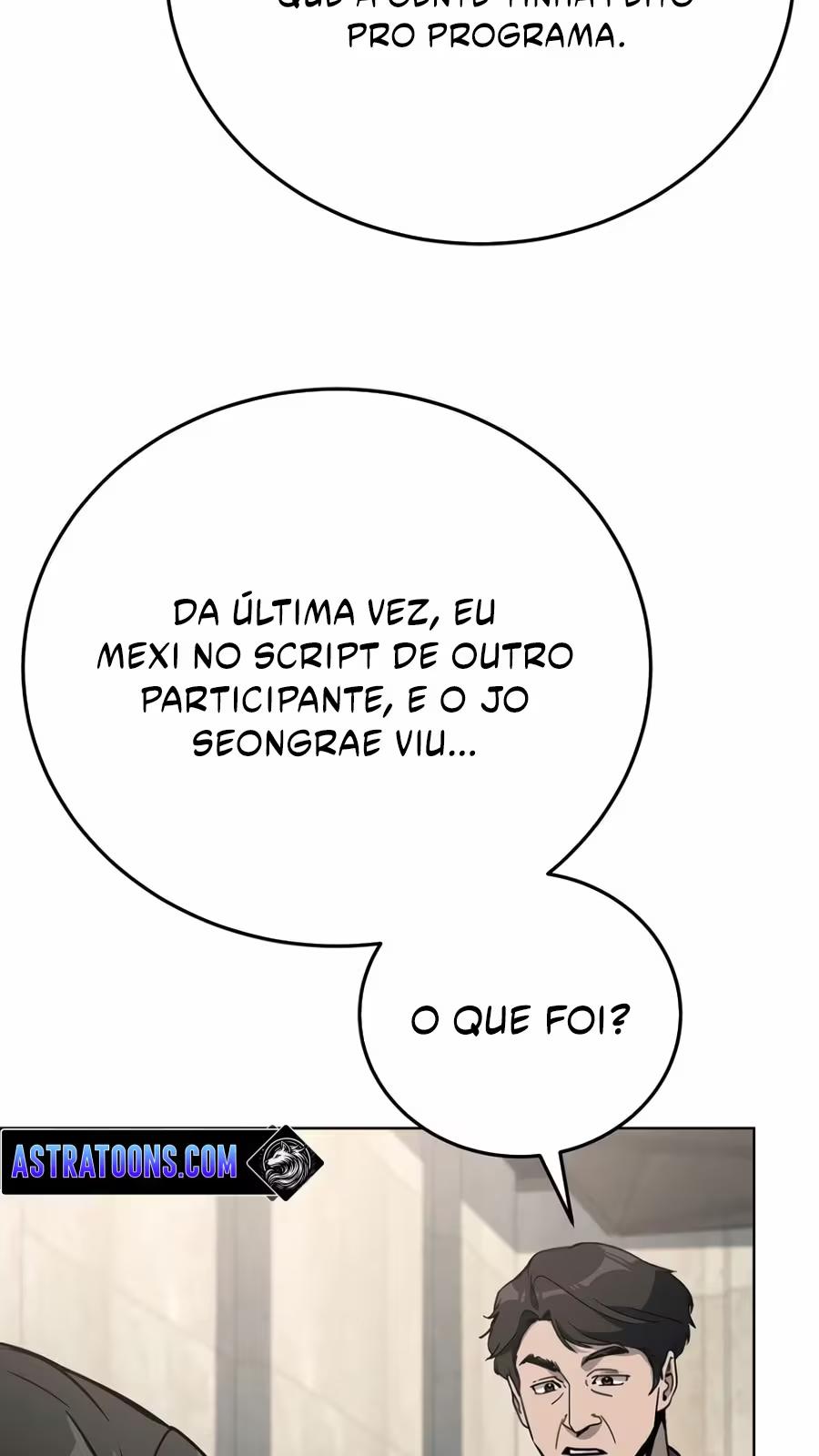 Página 85