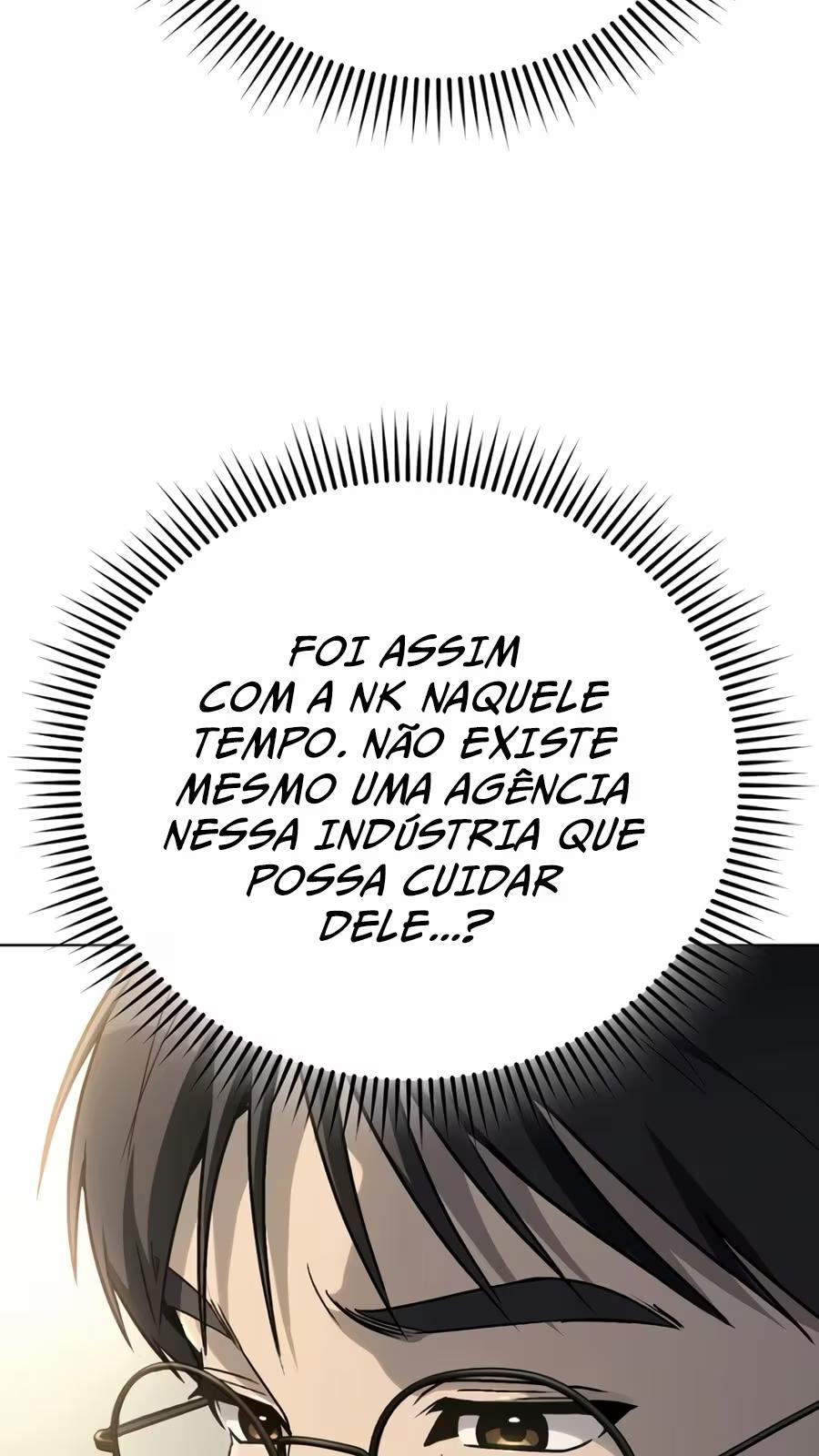 Página 61
