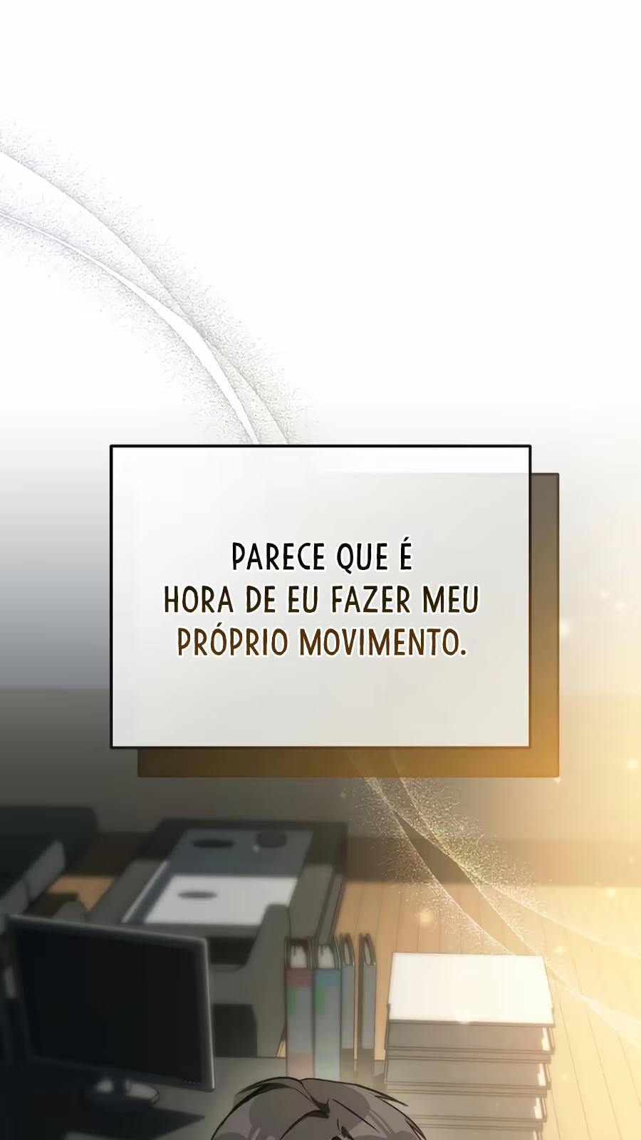 Página 67