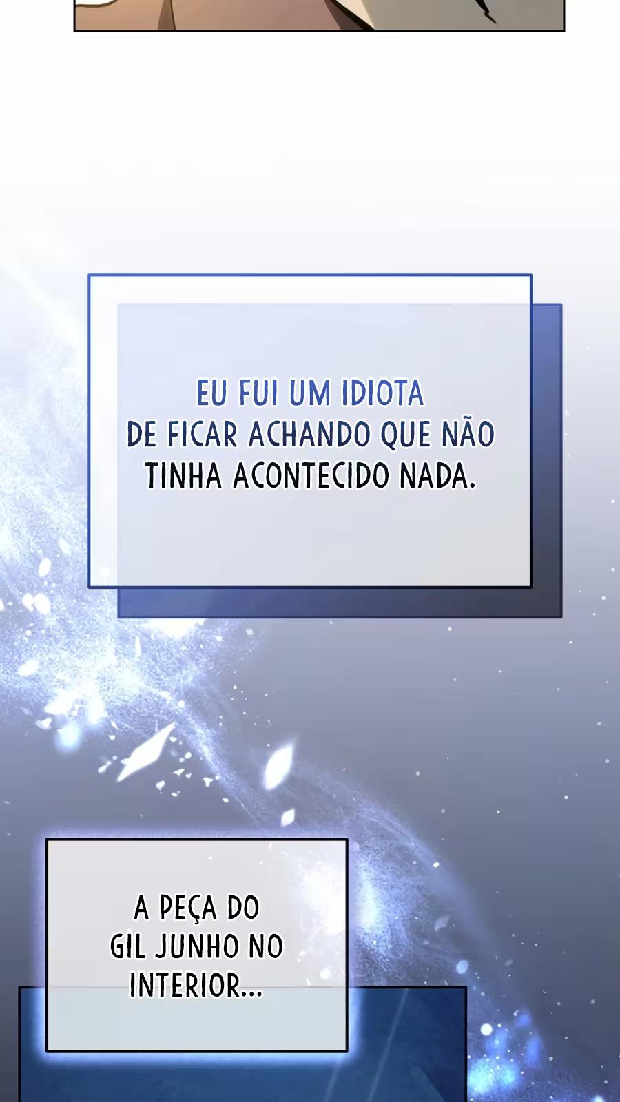 Página 95