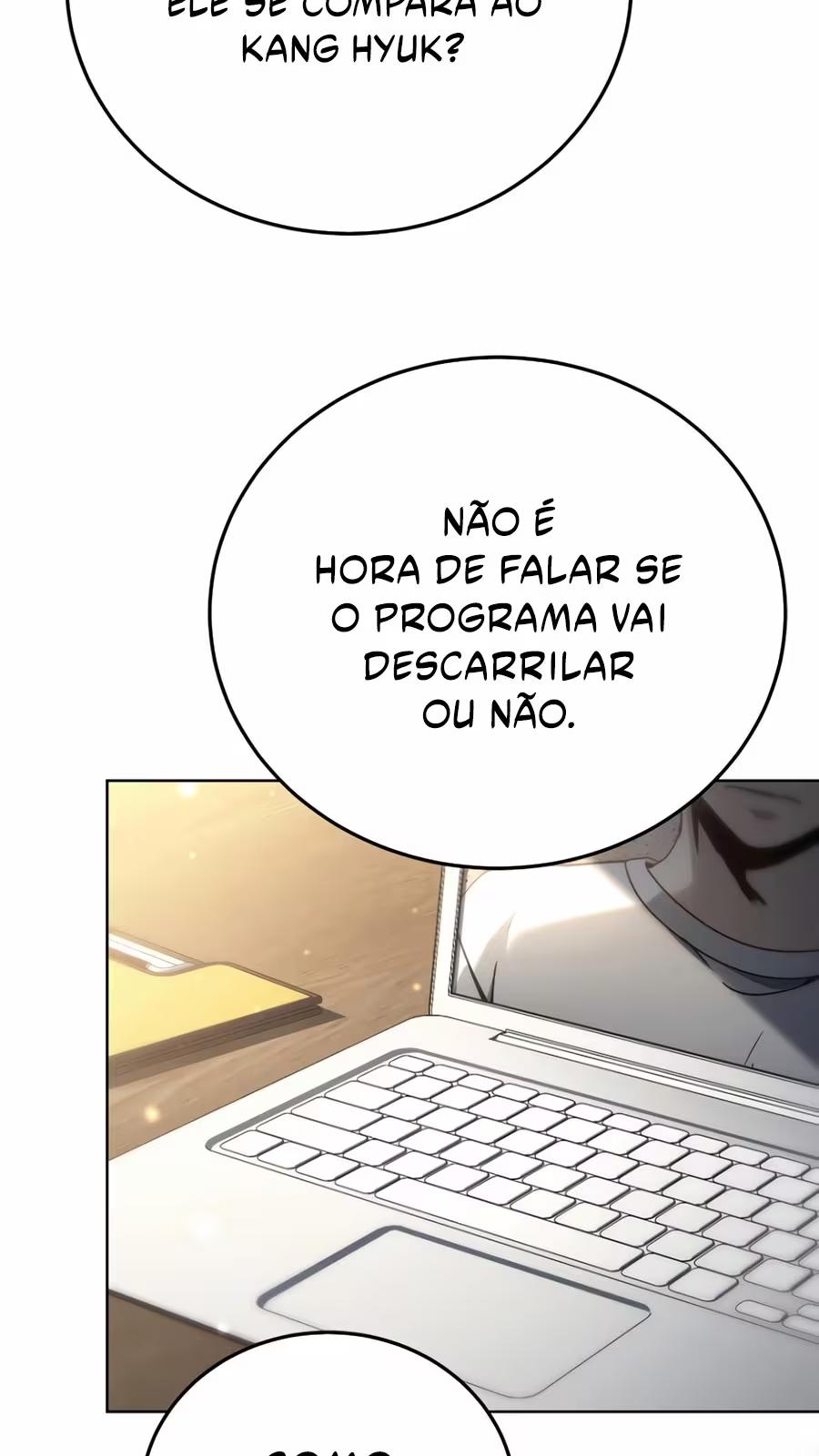 Página 91