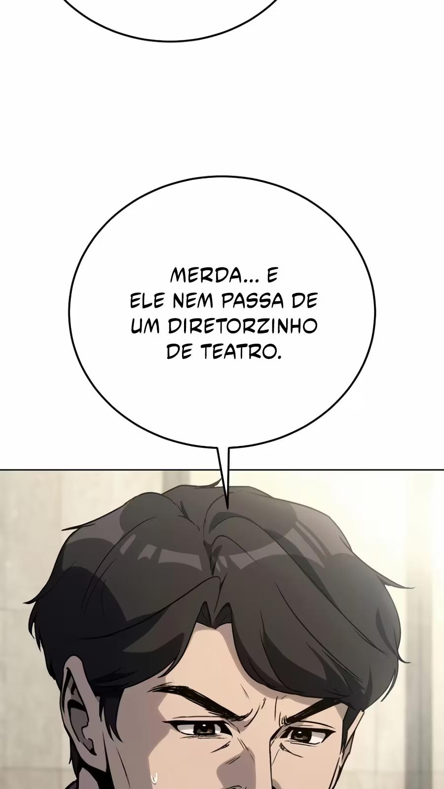 Página 73