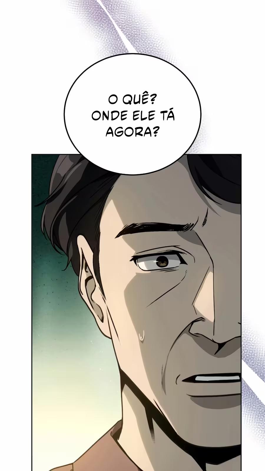 Página 94