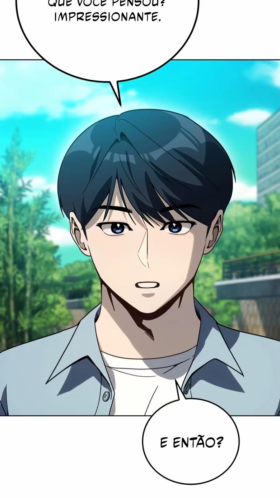 Página 41