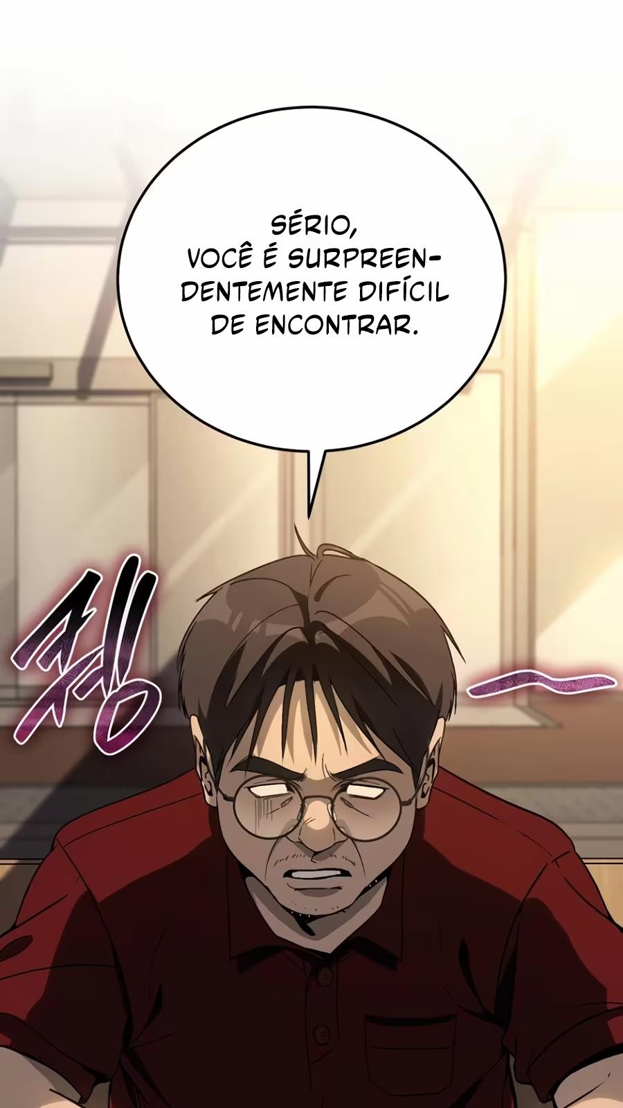 Página 61