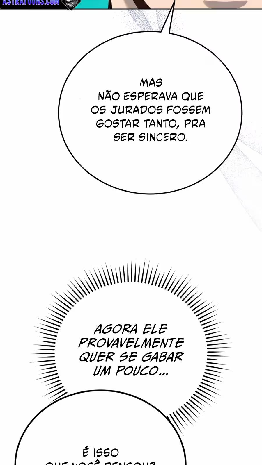 Página 40