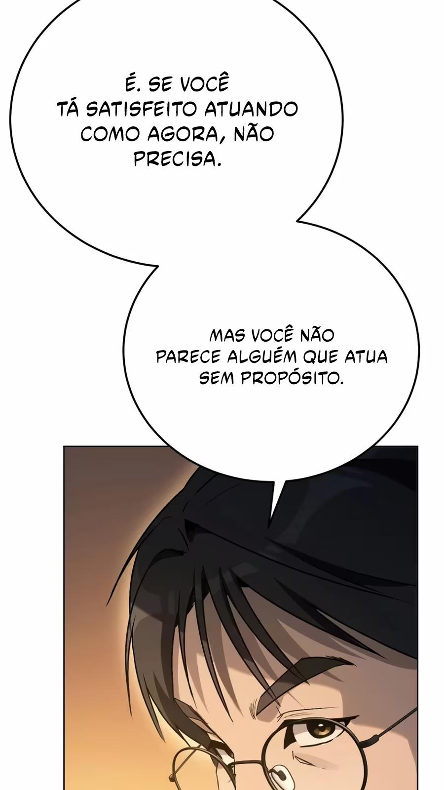 Página 84