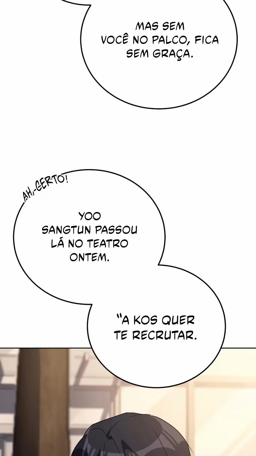 Página 65