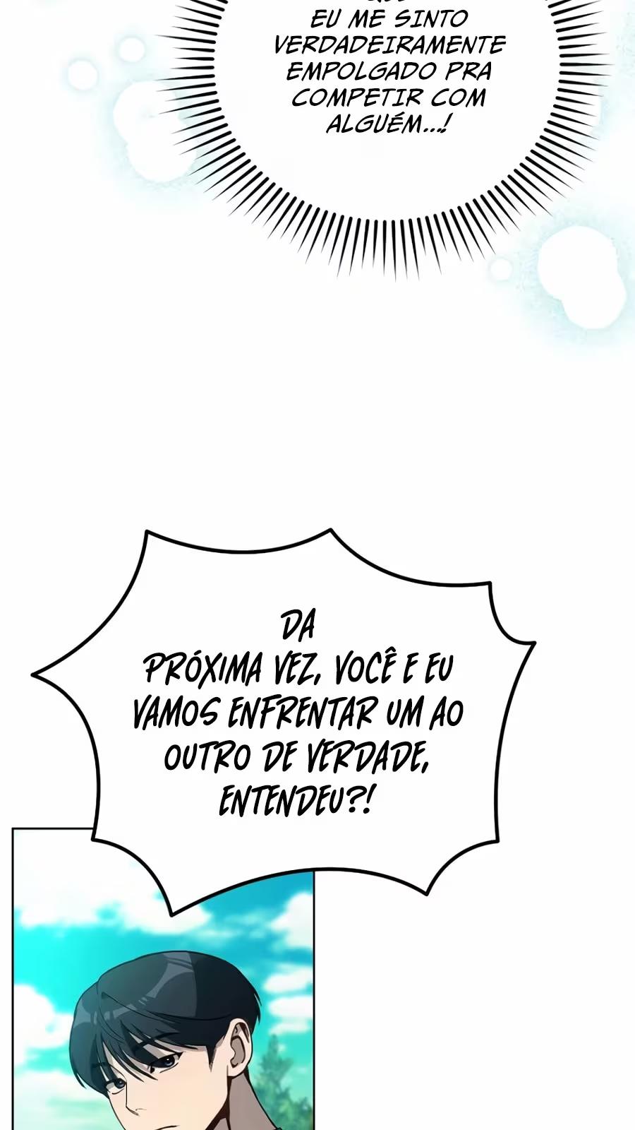 Página 58