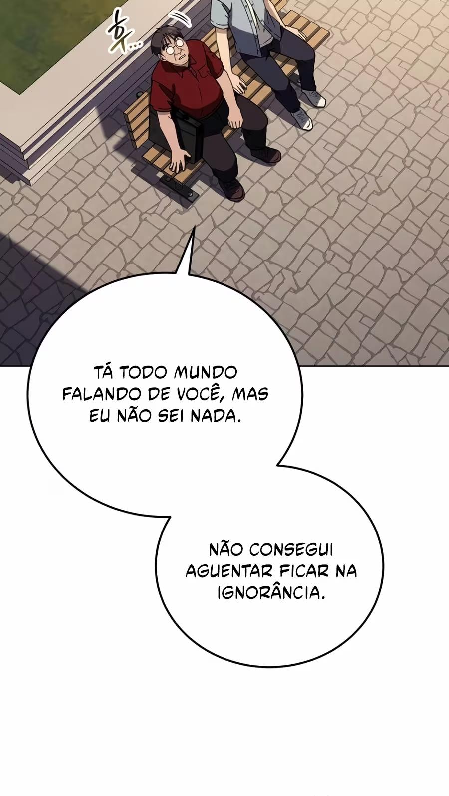 Página 63
