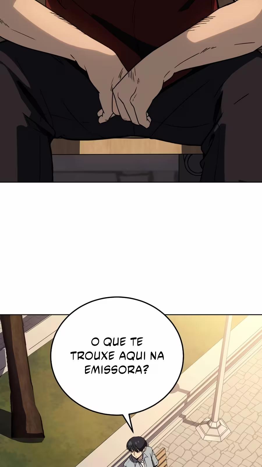 Página 62