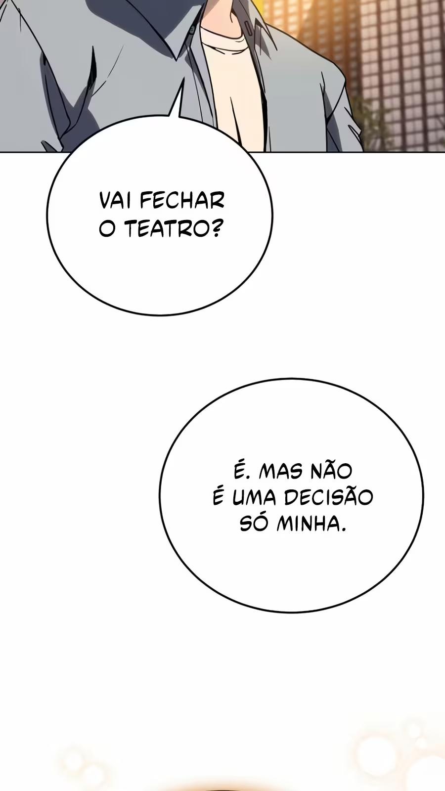 Página 92