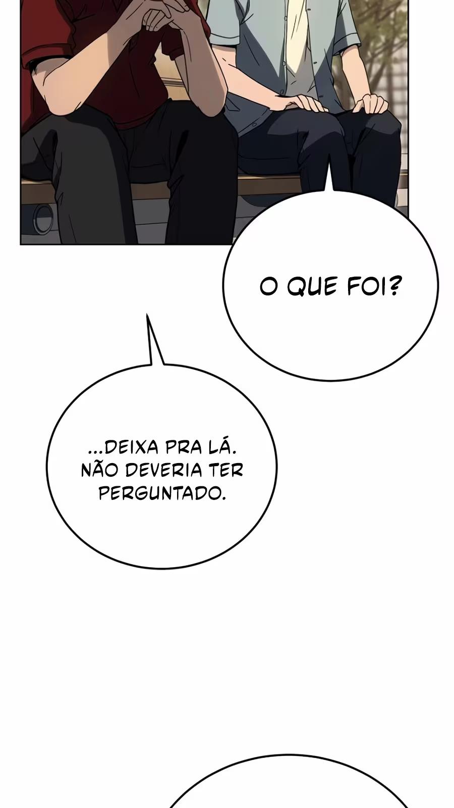 Página 72