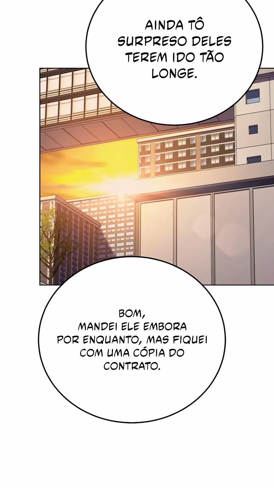 Página 73