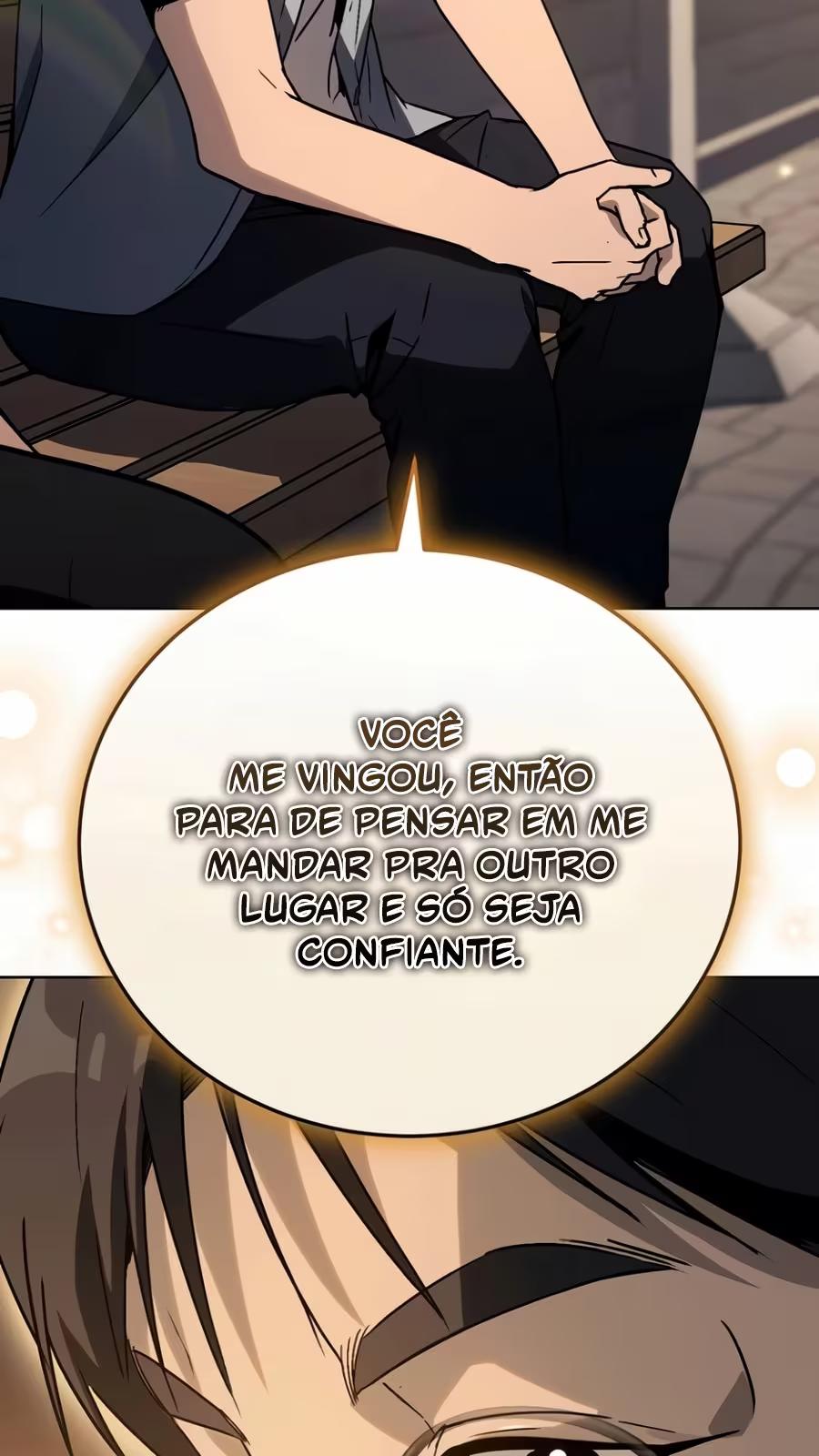 Página 104