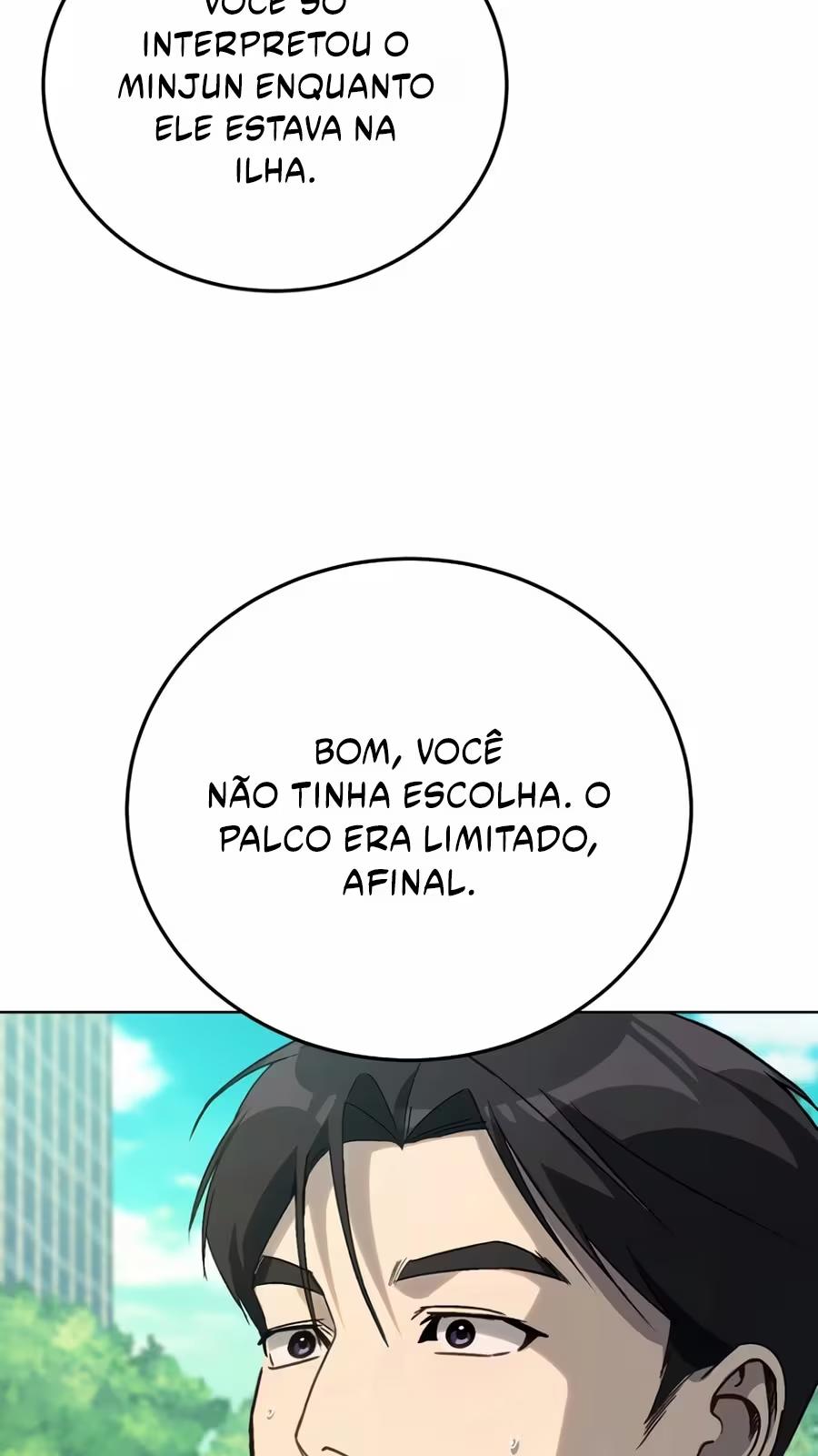 Página 44
