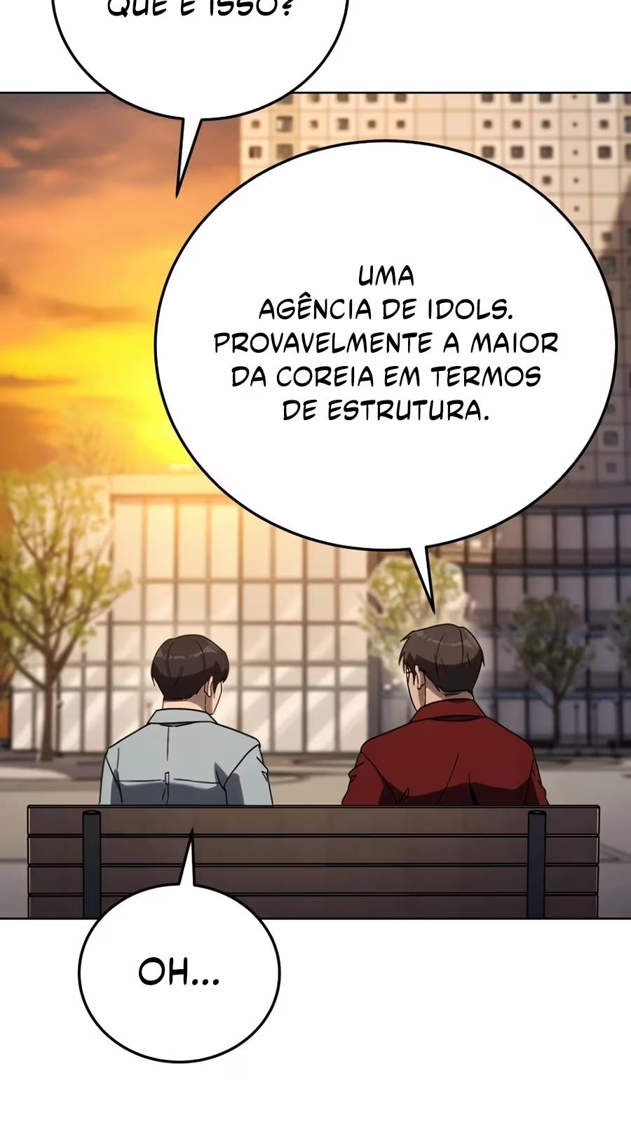 Página 67