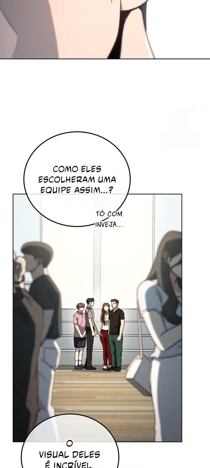 Página 44