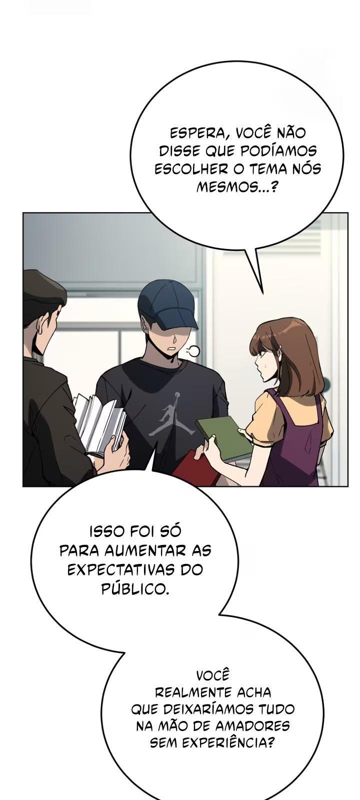 Página 61