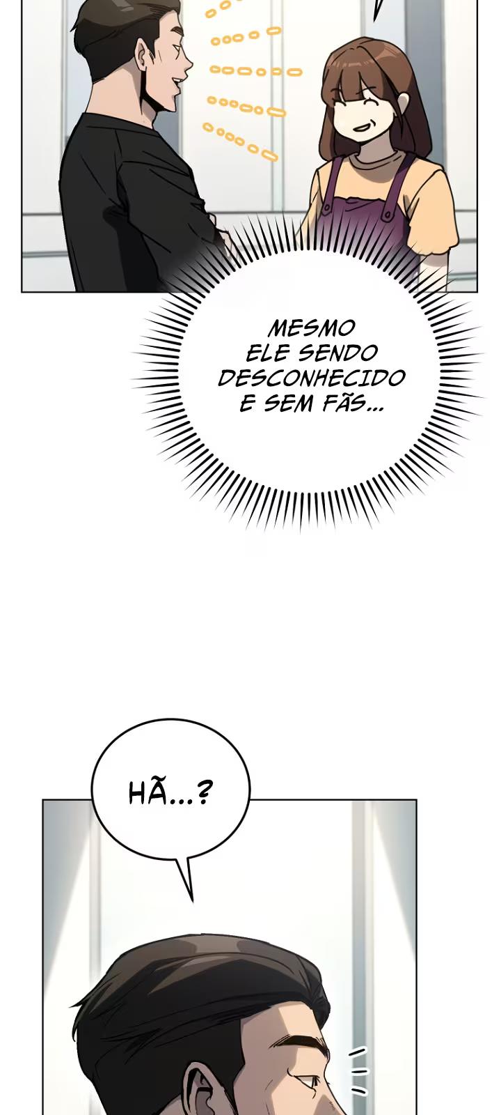 Página 54