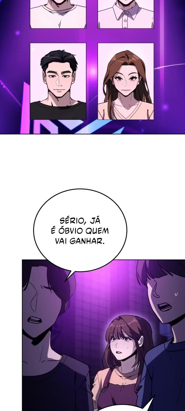 Página 30