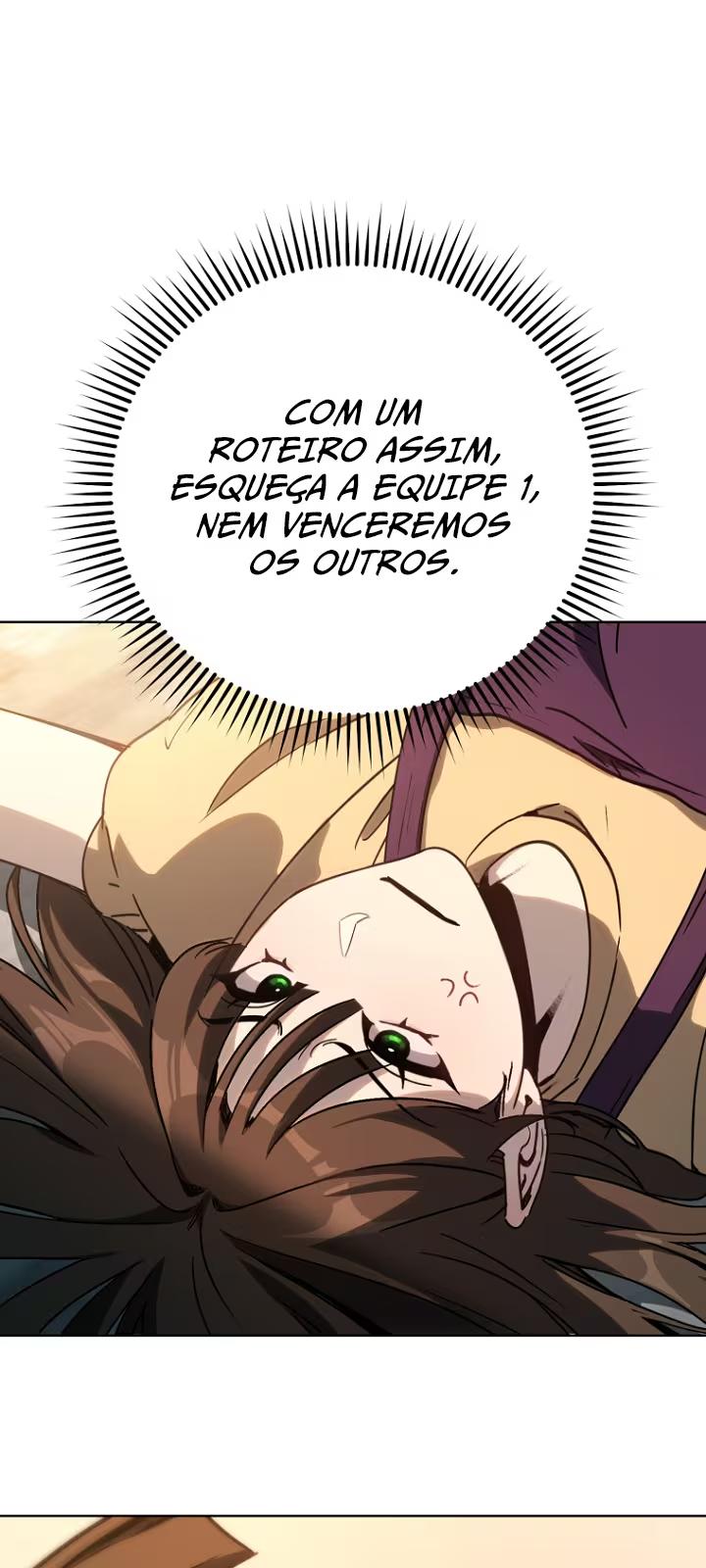Página 75