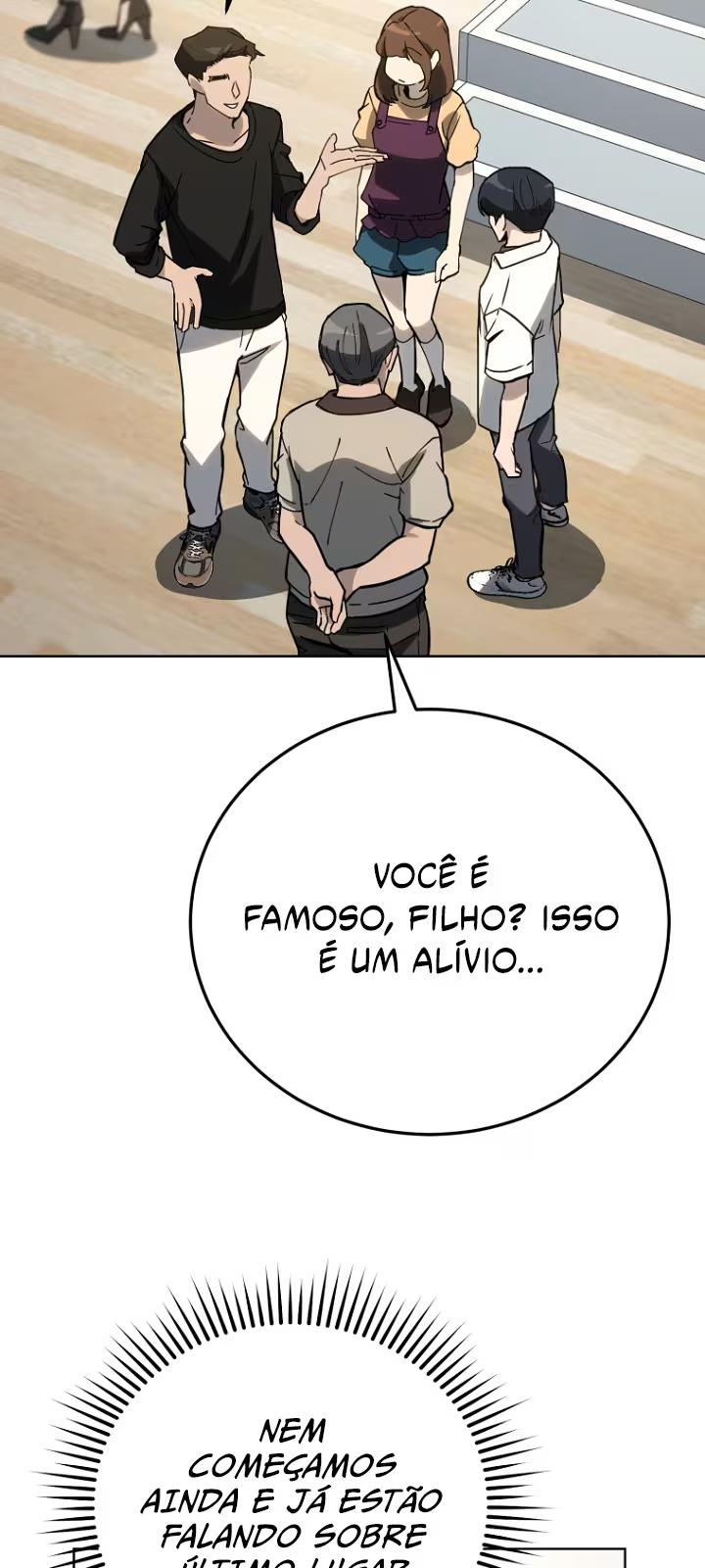Página 57