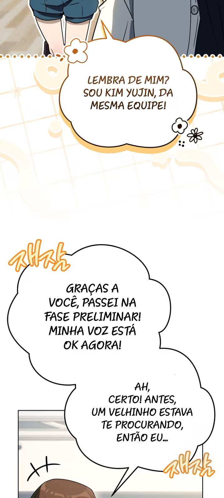 Página 42
