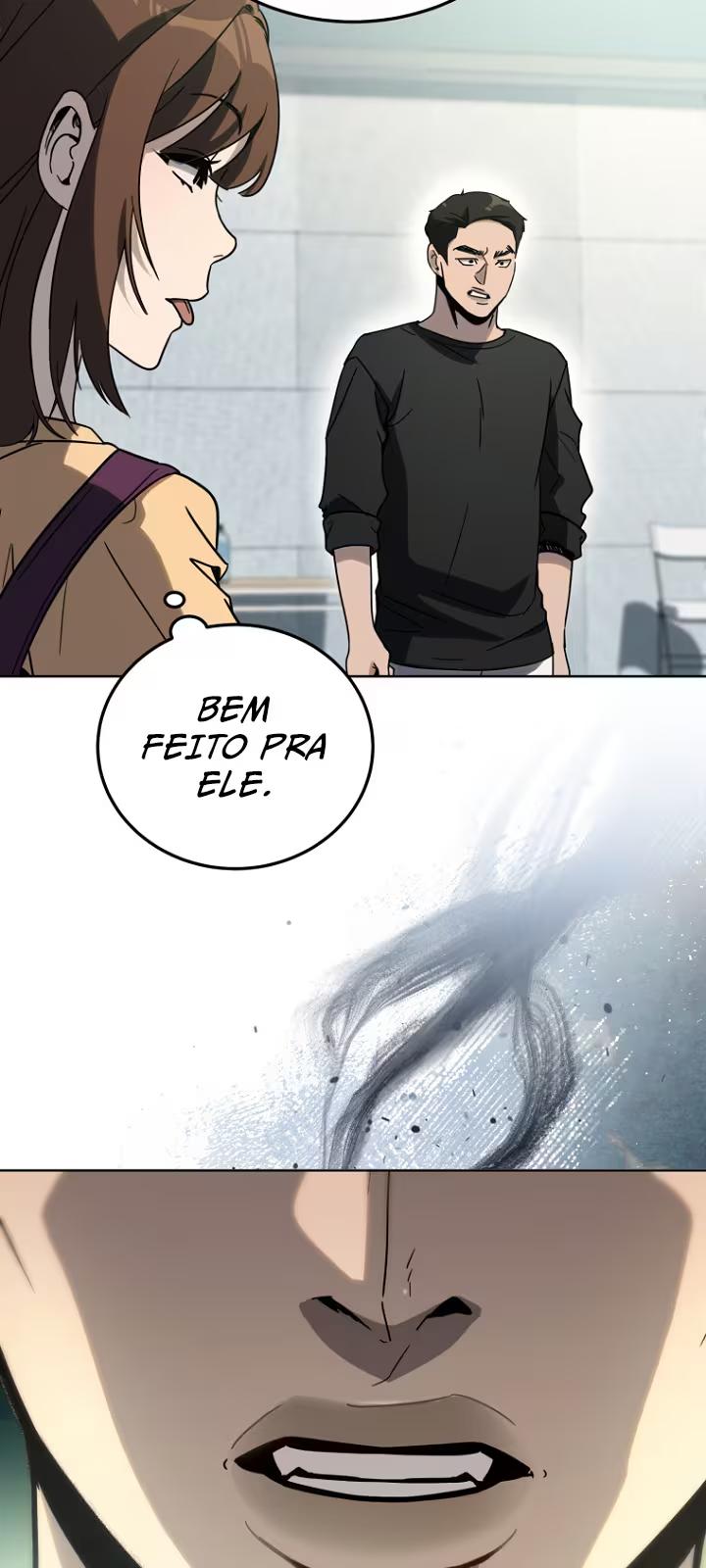 Página 67