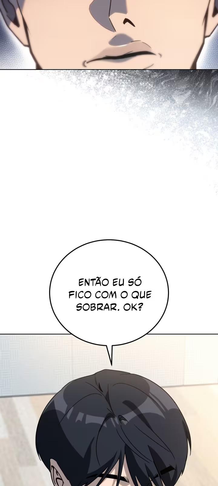 Página 46