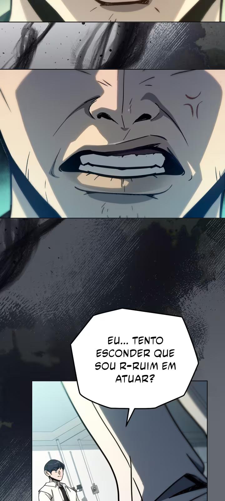 Página 68
