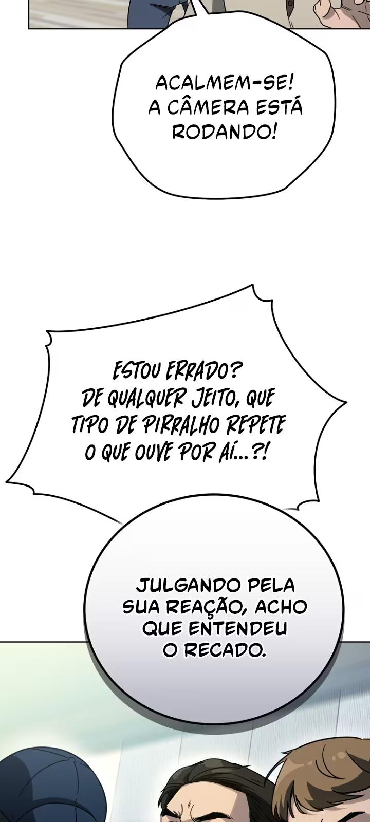 Página 73