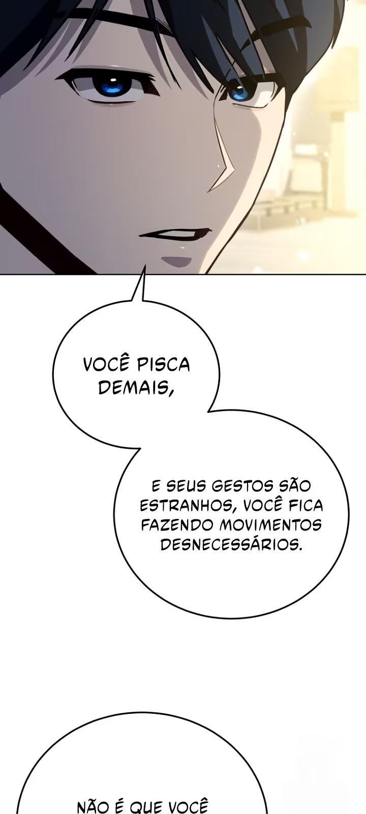 Página 63