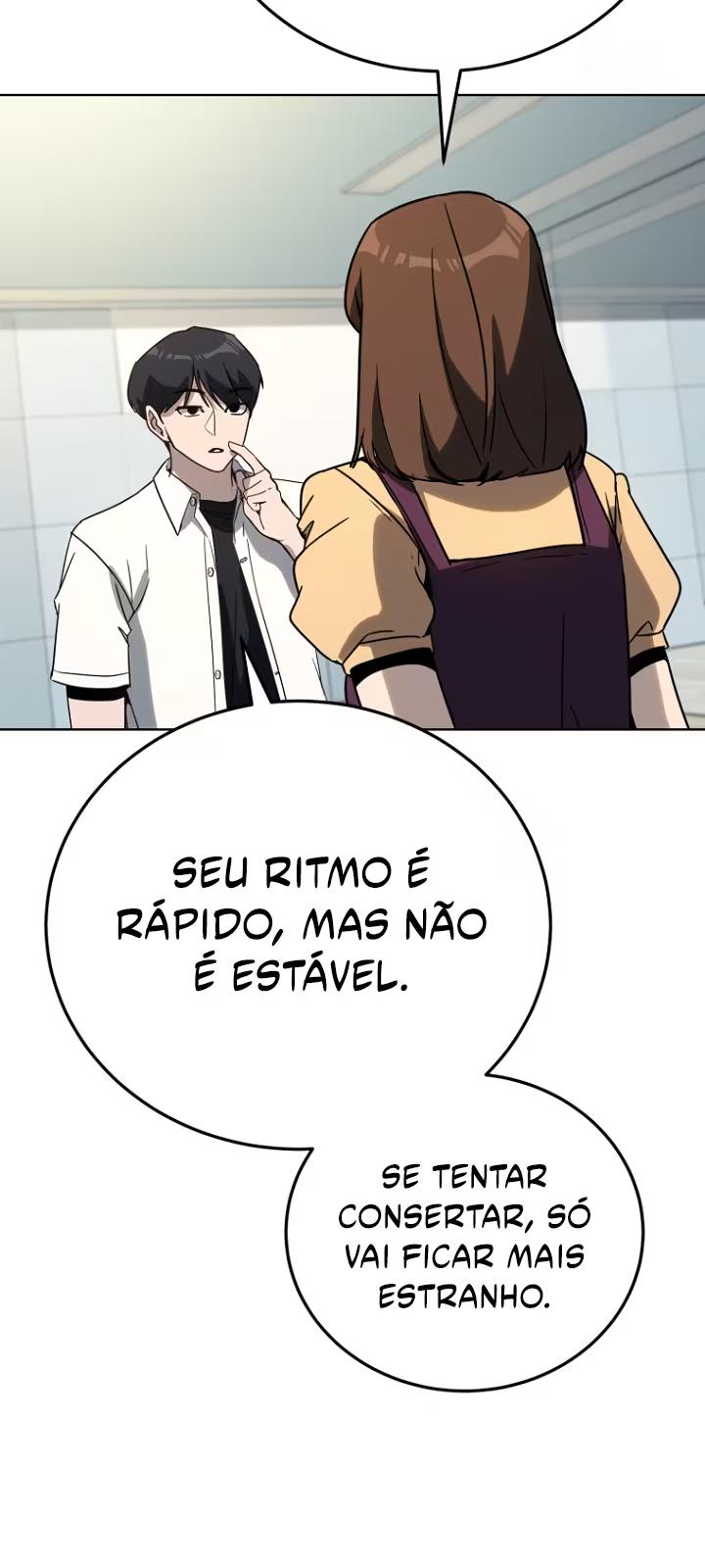 Página 57