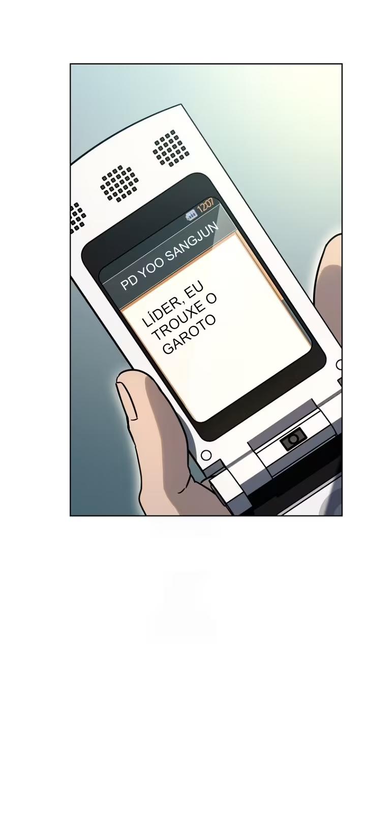 Página 54